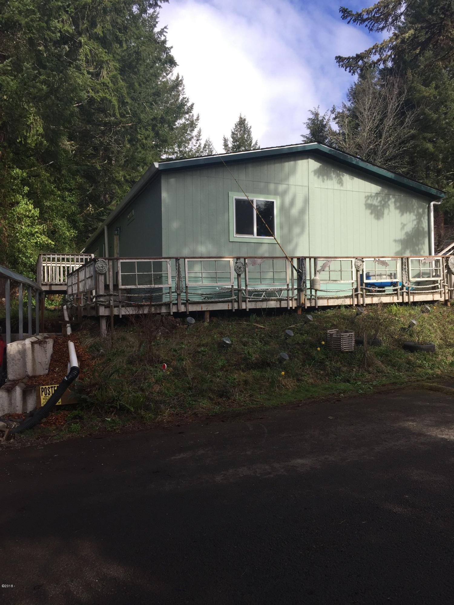 6310 Us-101 Otis, OR 97368 - Photo 1 of 30 6310 N Hwy 101 #42