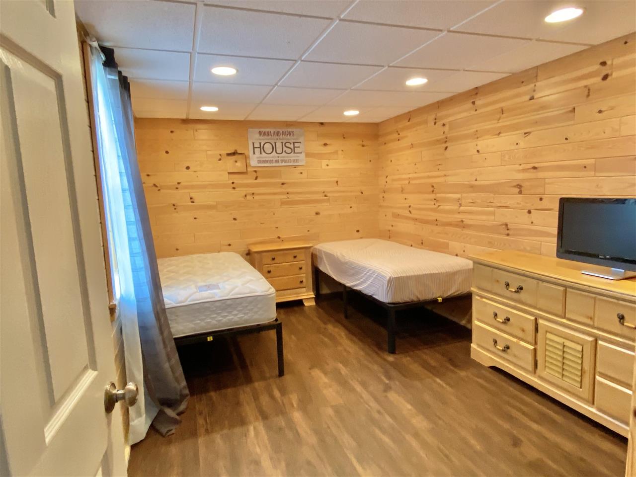 867 North Nine Mile Road Linwood, MI 48634 - Photo 15 of 26 Gallery Image 15