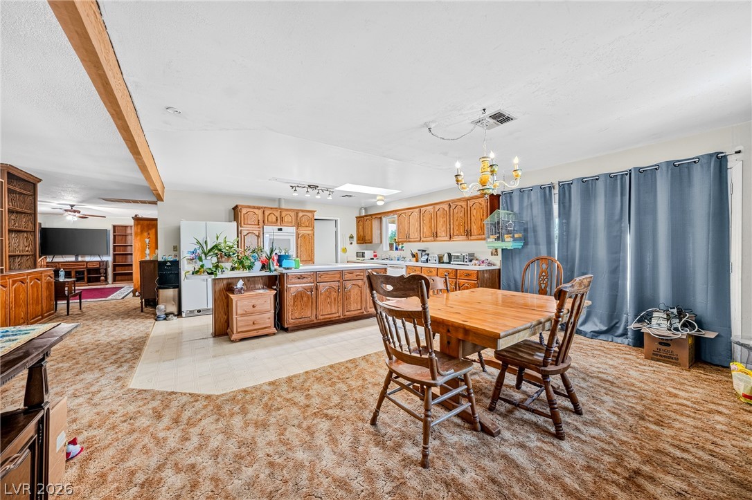 570 Buol Road Pahrump, NV 89048 - Photo 33 of 43