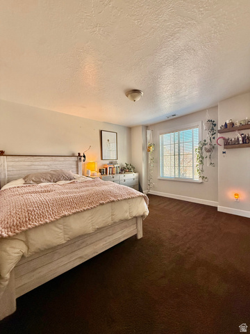 5519 Coventry Road Highland, UT 84003 - Photo 18 of 25