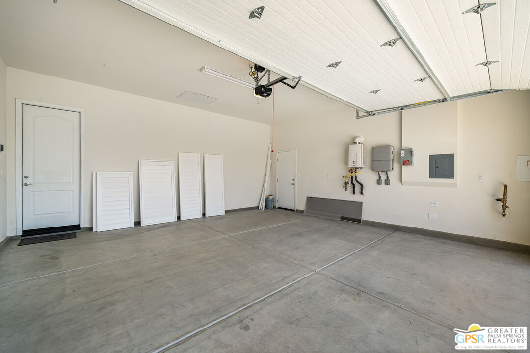 23 Sherry Rancho Mirage, CA 92270 - Photo 37 of 43