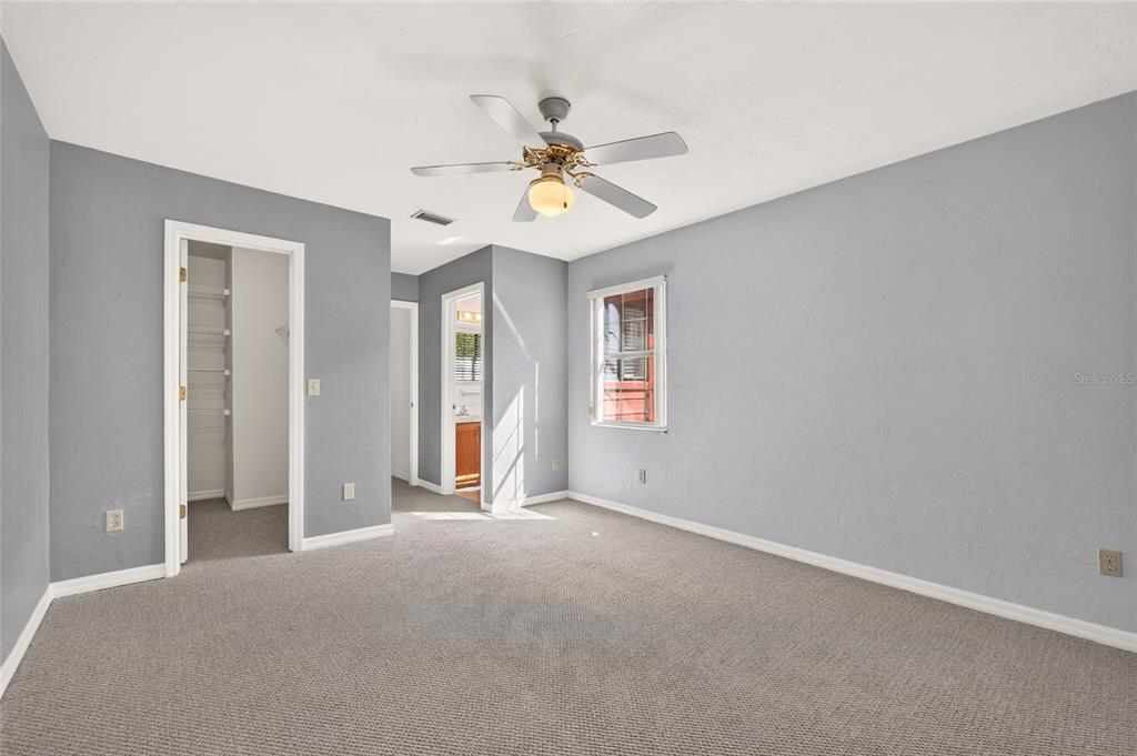 5846 Southwest 9th Place Gainesville, FL 32607 - Photo 30 of 40 Gallery Image 30