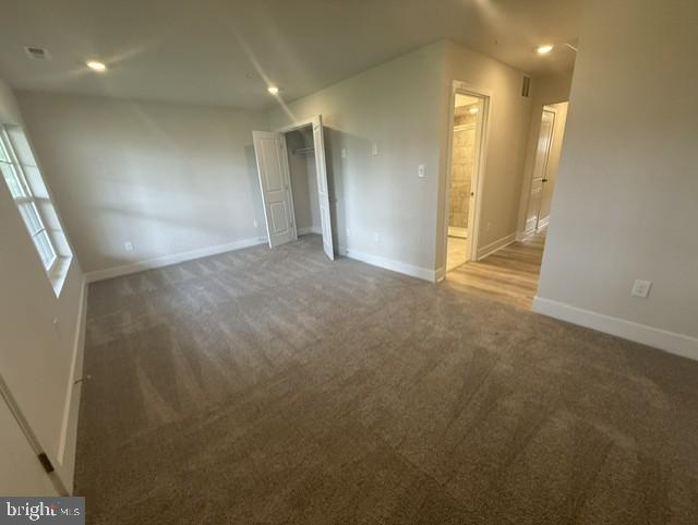 1803 Smith Is Road Baltimore, MD 21244 - Photo 3 of 15 Rec Room