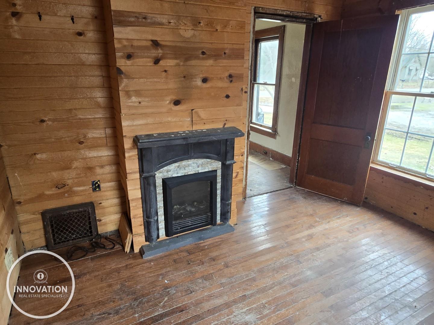 8542 Morris Road Goodells, MI 48027 - Photo 18 of 33