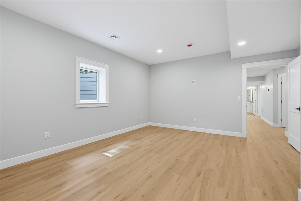Lot A Longhill Road Franklin, MA 02038 - Photo 36 of 42