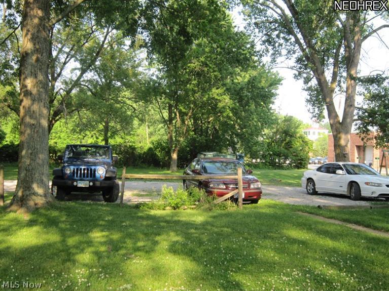 7279 Avon Belden Road North Ridgeville, OH 44039 - Photo 4 of 5