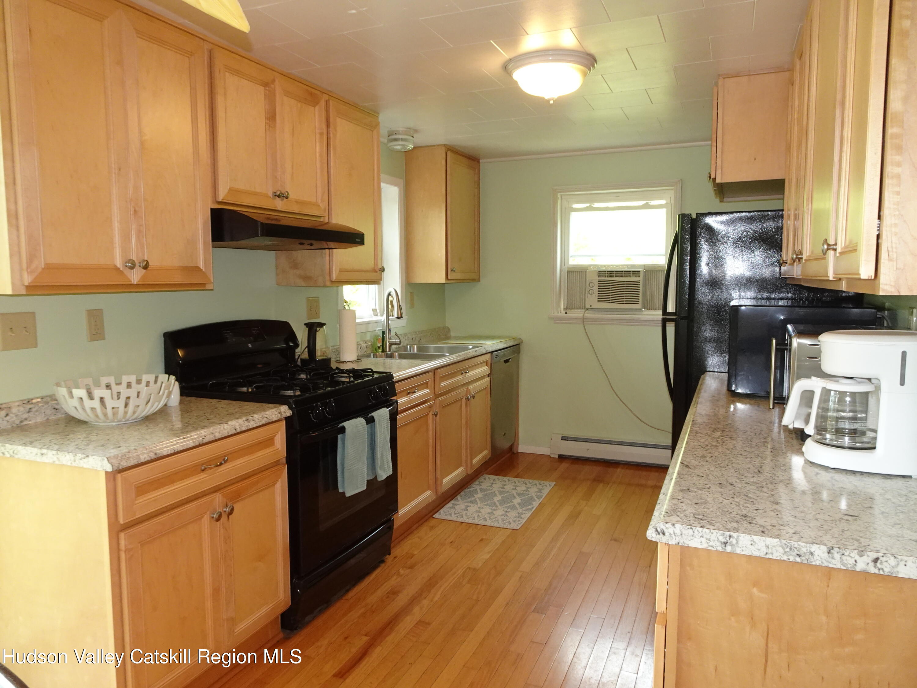 156 Gabriel Road Hudson, NY 12534 - Photo 12 of 44 2026 (12)