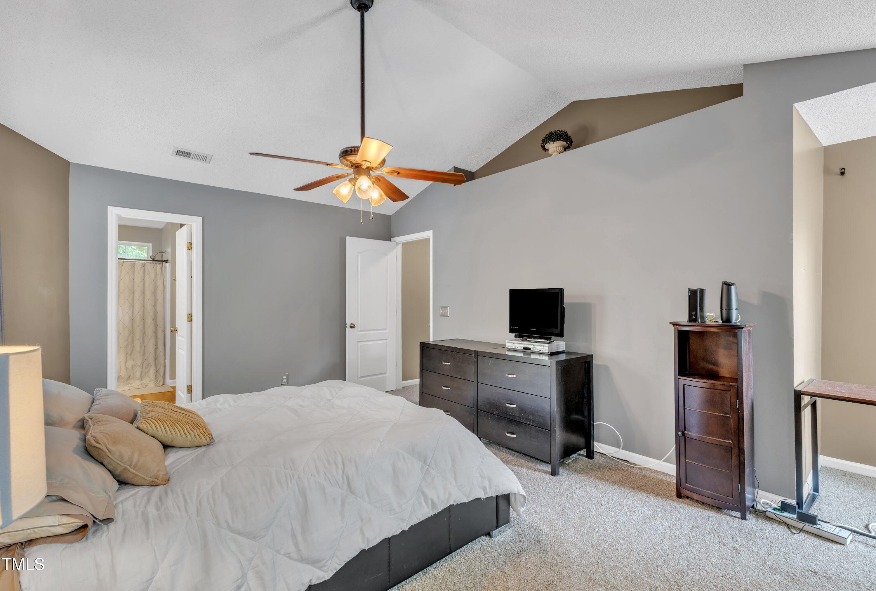 6828 Edwell Court Raleigh, NC 27617 - Photo 28 of 51 37-6828 Edwell Ct-23