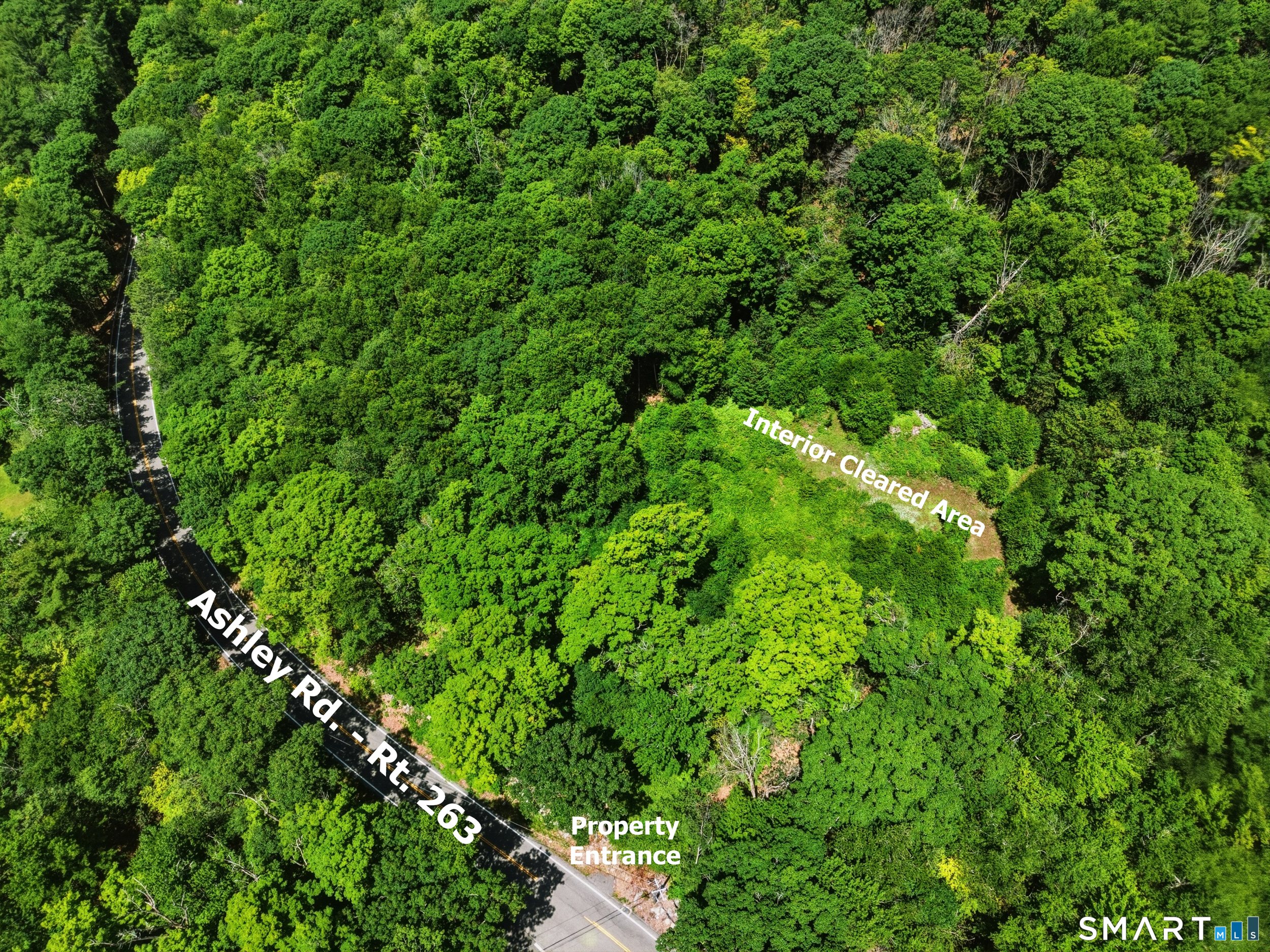 Ashley Road Winsted, CT 06098 - Photo 15 of 19