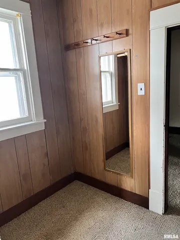 $55,900 | 202 Wilson Street, Anna, IL 62906