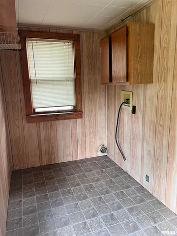 $55,900 | 202 Wilson Street, Anna, IL 62906