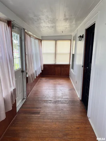 $55,900 | 202 Wilson Street, Anna, IL 62906