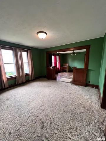 $55,900 | 202 Wilson Street, Anna, IL 62906