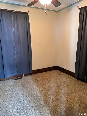 $55,900 | 202 Wilson Street, Anna, IL 62906