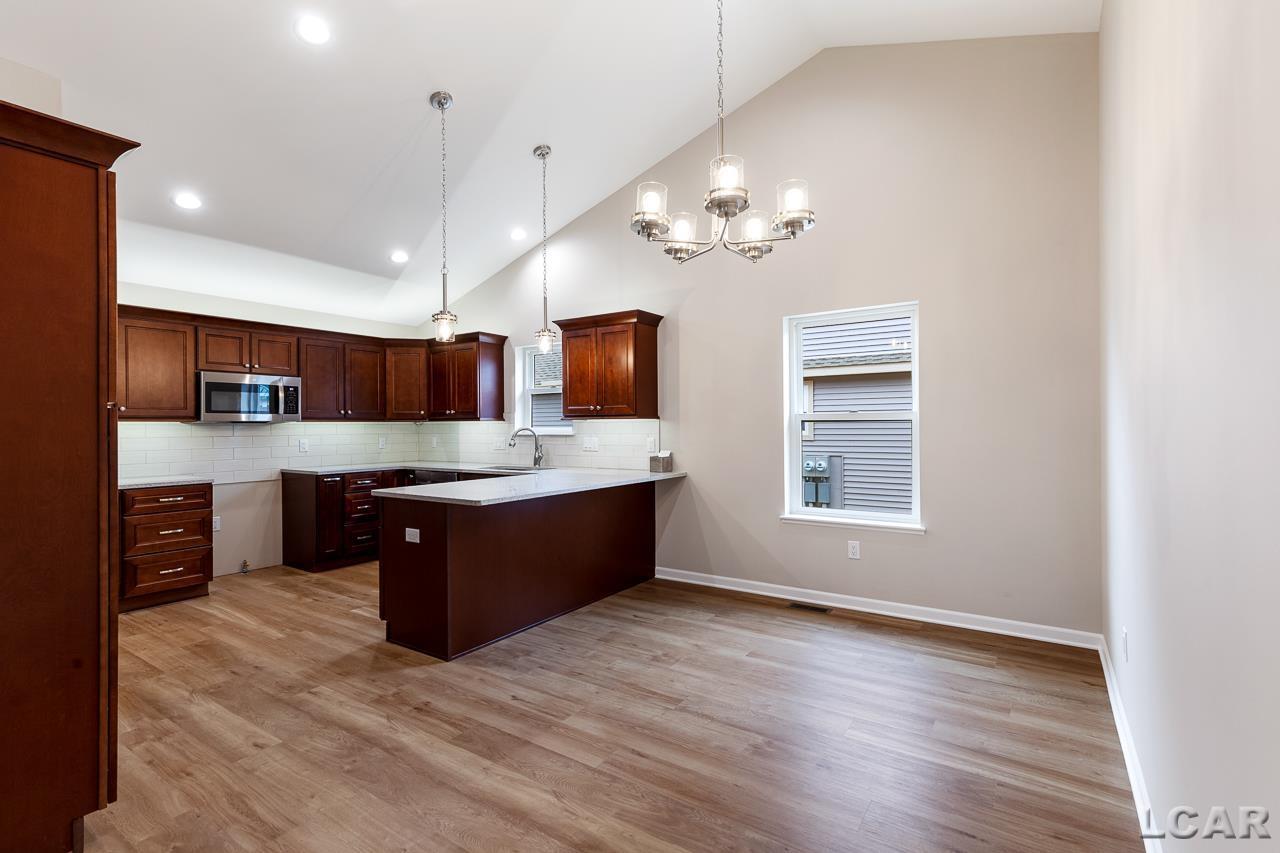 1193 Ridge Lane Tecumseh, MI 49286 - Photo 8 of 33 50084673-7.JPG