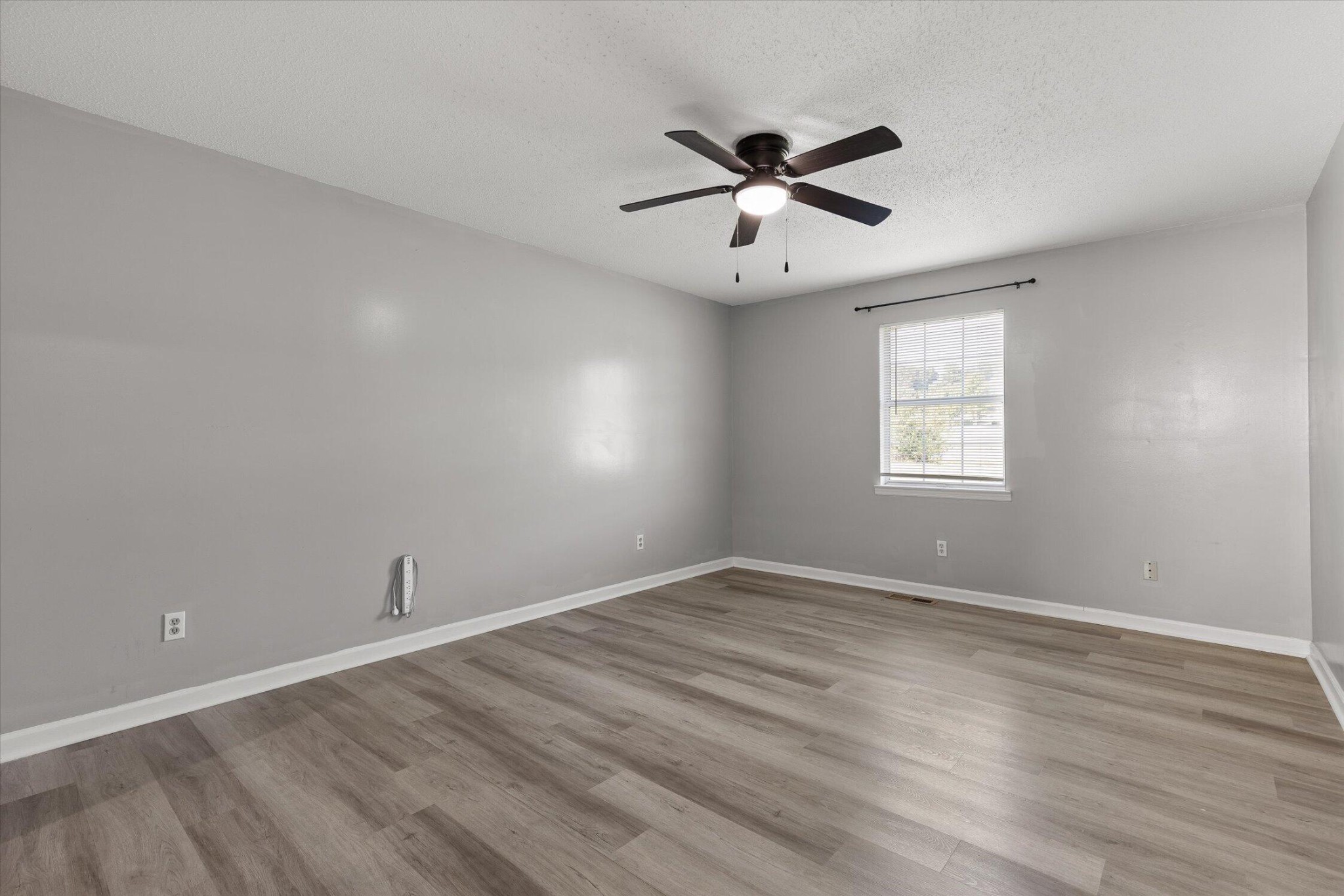 38 Ed Davis Road Ringgold, GA 30736 - Photo 22 of 34 Gallery Image 22