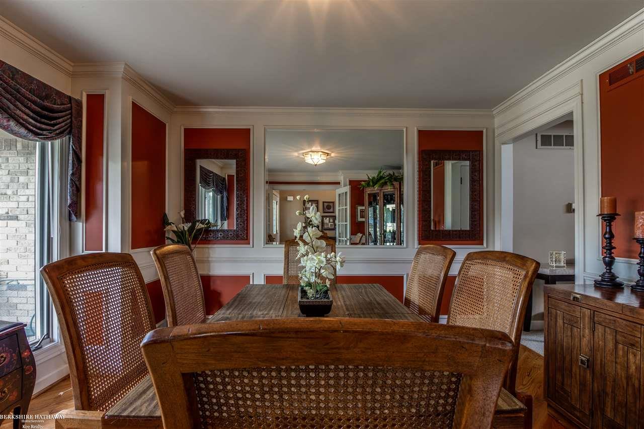 307 Brook Drive Romeo, MI 48065 - Photo 9 of 42 31346890-8.JPG