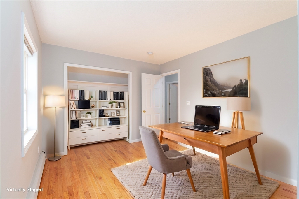 2 Summer Hill Road Medway, MA 02053 - Photo 22 of 38 Gallery Image 22