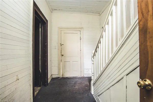 $80,000 | 303 East Fisher Street, Salisbury, NC 28144
