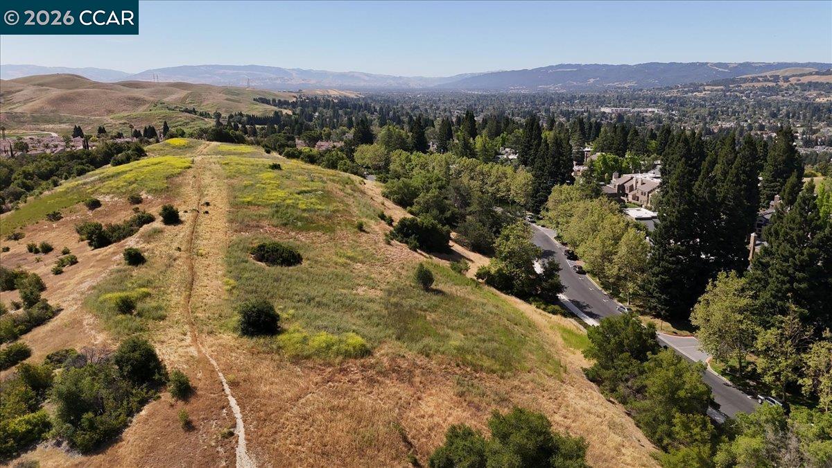 106 Copper Ridge Road San Ramon, CA 94582 - Photo 32 of 33