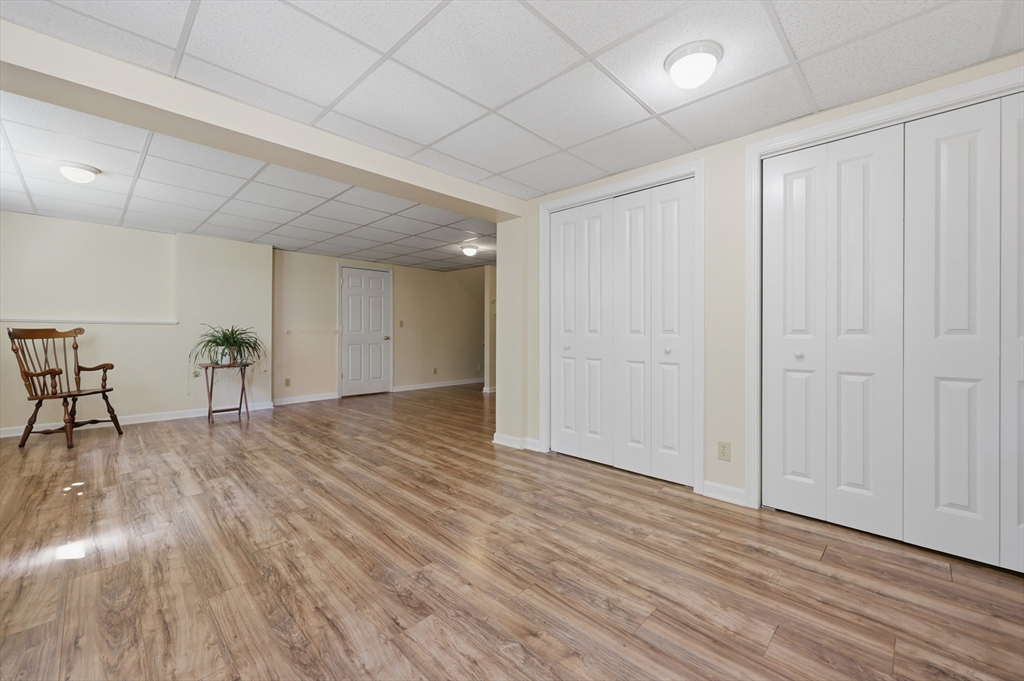148 Main Street Townsend, MA 01469 - Photo 29 of 42
