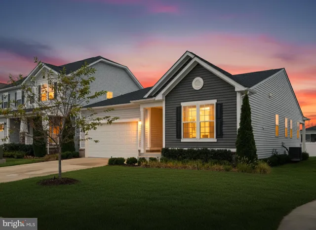 $529,999 | 105 Lenore Lane, Winchester, VA 22602