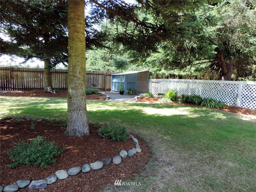 8044 188th Avenue Southwest Rochester, WA 98579 - Photo 22 of 24 Gallery Image 22