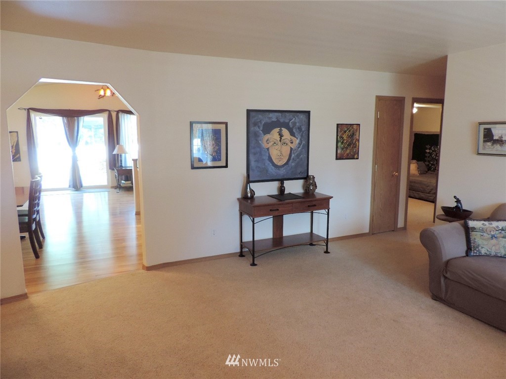 8044 188th Avenue Southwest Rochester, WA 98579 - Photo 7 of 24 Gallery Image 7