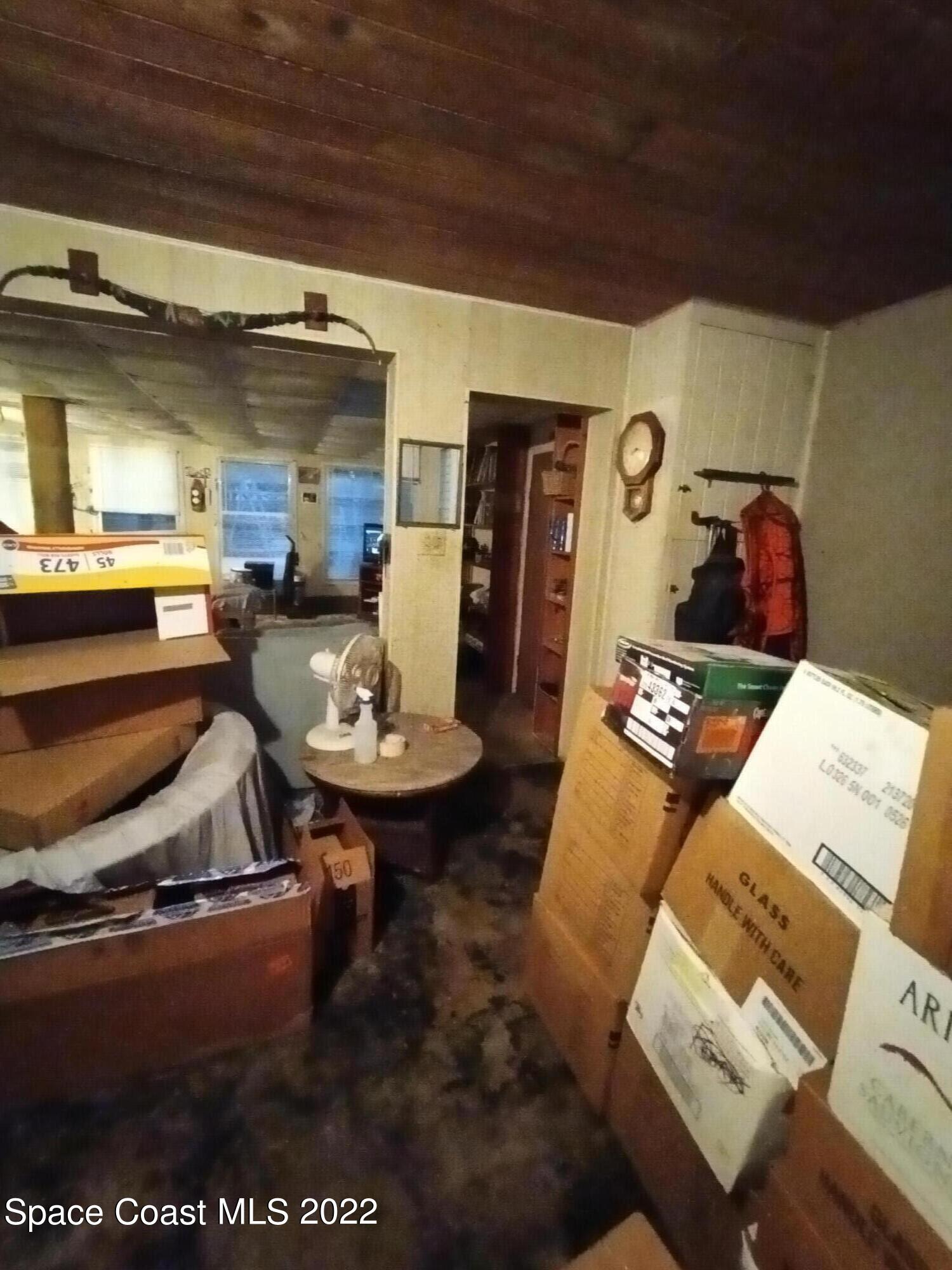 675 Hammock Road Melbourne, FL 32904 - Photo 13 of 16 20221007_190723