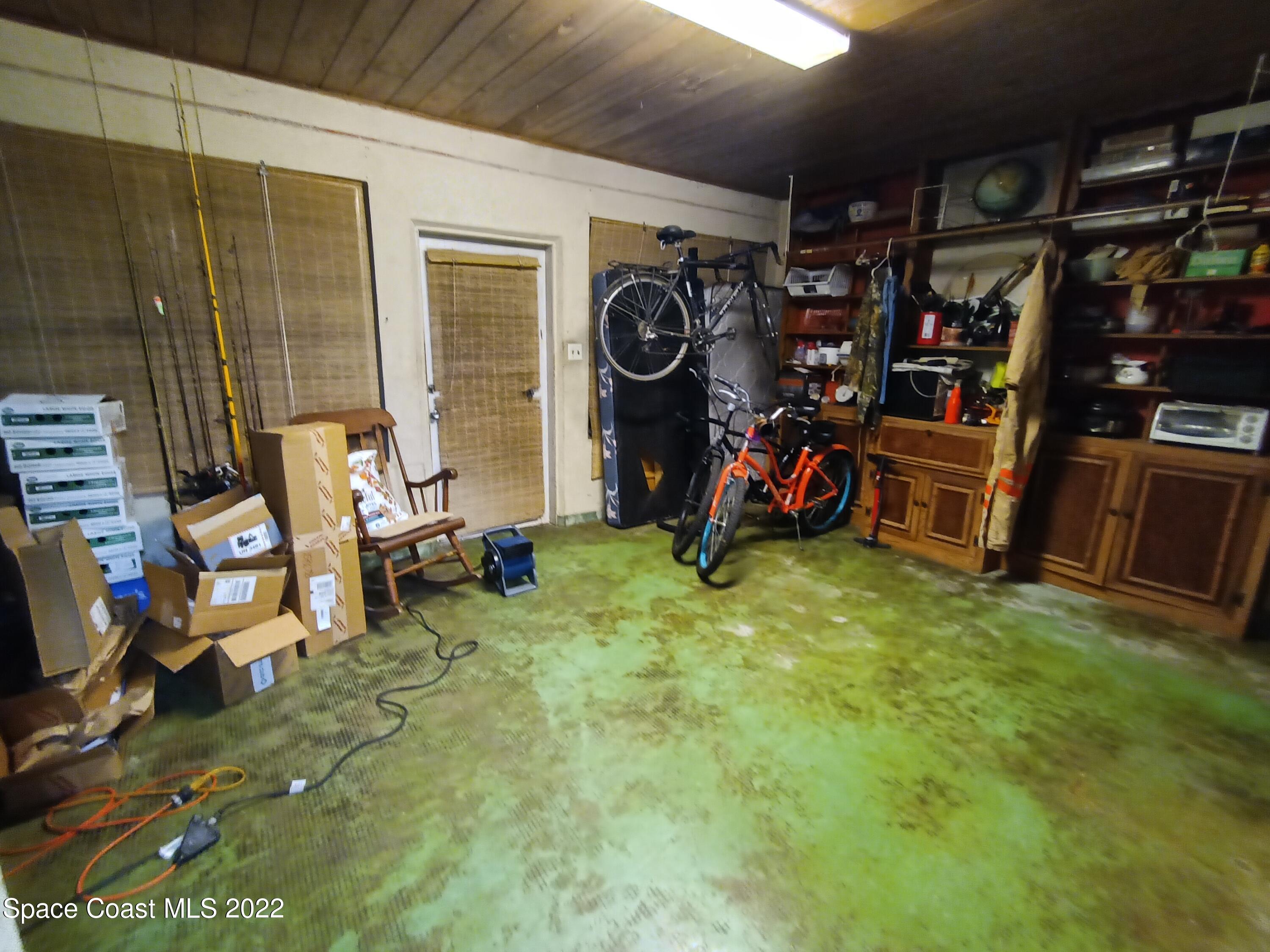 675 Hammock Road Melbourne, FL 32904 - Photo 8 of 16 room