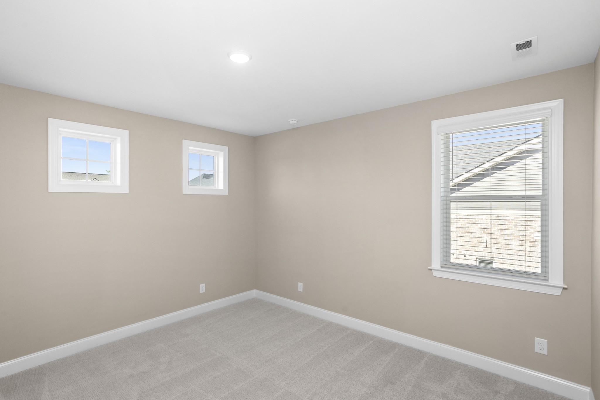 1921 Harmony Road Spring Hill, TN 37174 - Photo 46 of 65