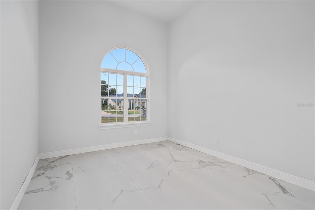 9507 Mid Summer Lane Leesburg, FL 34788 - Photo 38 of 47 Gallery Image 38