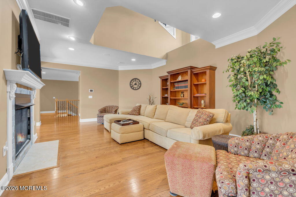 131 Montrose Road Colts Neck, NJ 07722 - Photo 26 of 51 image