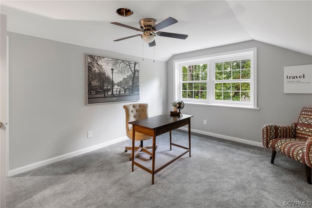 1104 Duckbill Court Midlothian, VA 23113 - Photo 19 of 29 a living room with furniture and a window