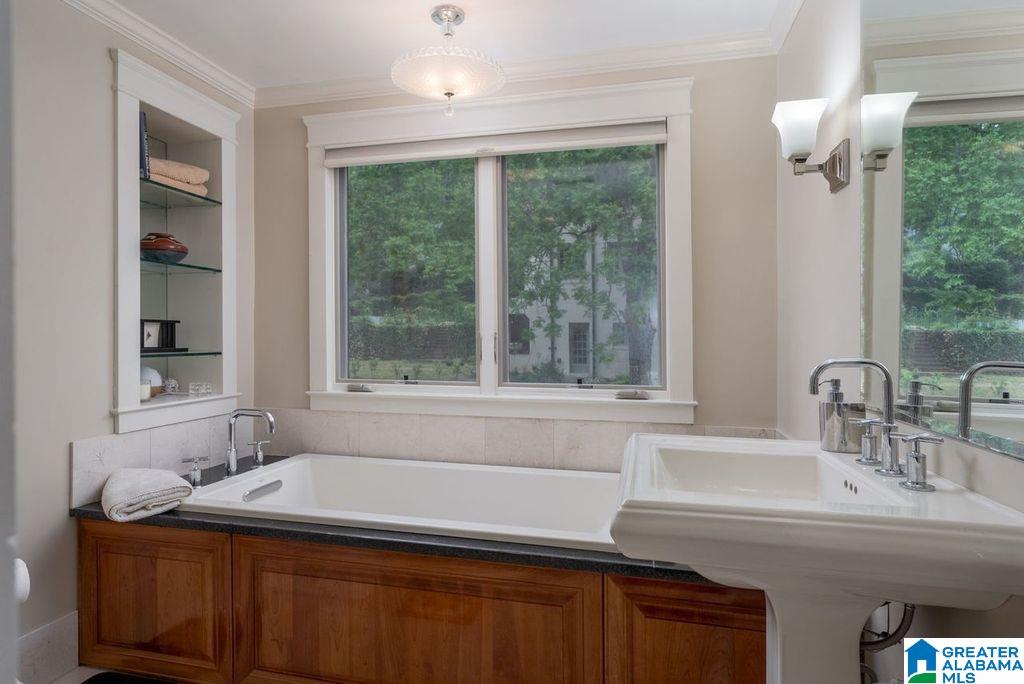 951 Linwood Road Birmingham, AL 35222 - Photo 22 of 41