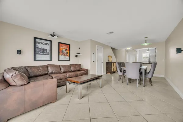 $299,000 | 9409 South Ocean Drive, Unit 31, Jensen Beach, FL 34957