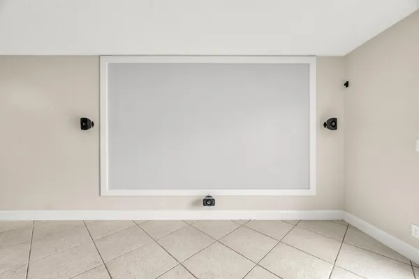$299,000 | 9409 South Ocean Drive, Unit 31, Jensen Beach, FL 34957