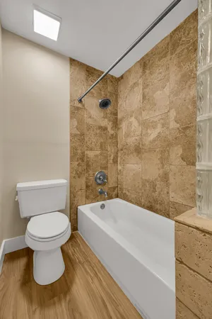 $299,000 | 9409 South Ocean Drive, Unit 31, Jensen Beach, FL 34957