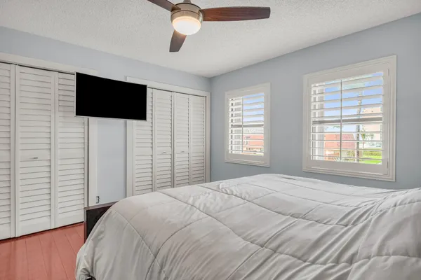 $299,000 | 9409 South Ocean Drive, Unit 31, Jensen Beach, FL 34957