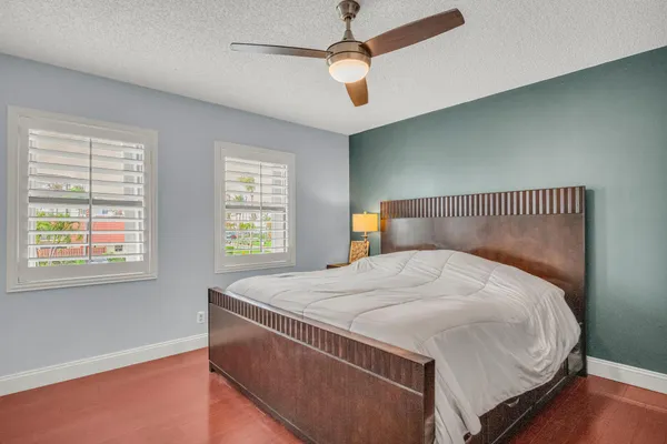 $299,000 | 9409 South Ocean Drive, Unit 31, Jensen Beach, FL 34957