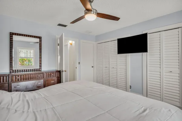 $299,000 | 9409 South Ocean Drive, Unit 31, Jensen Beach, FL 34957
