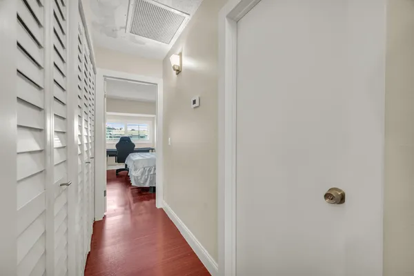 $299,000 | 9409 South Ocean Drive, Unit 31, Jensen Beach, FL 34957