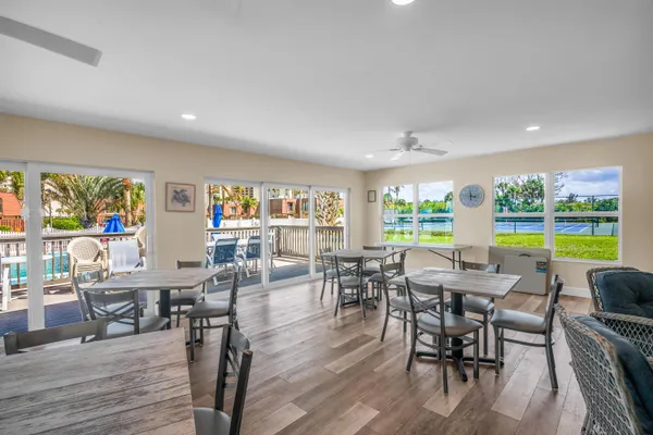 $299,000 | 9409 South Ocean Drive, Unit 31, Jensen Beach, FL 34957