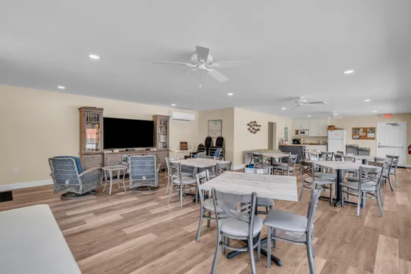 $299,000 | 9409 South Ocean Drive, Unit 31, Jensen Beach, FL 34957