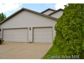 3905 Rocky Falls Road Springfield, IL 62711 - Photo 18 of 21