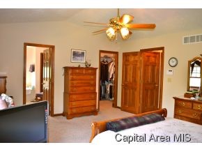 3905 Rocky Falls Road Springfield, IL 62711 - Photo 8 of 21