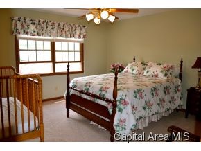 3905 Rocky Falls Road Springfield, IL 62711 - Photo 10 of 21