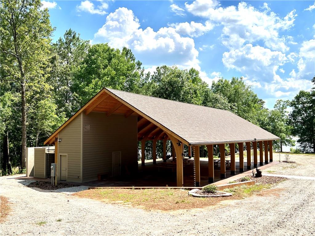 176 North State Lane Rockingham, NC 28379 - Photo 2 of 30 a front view of a house with a yard