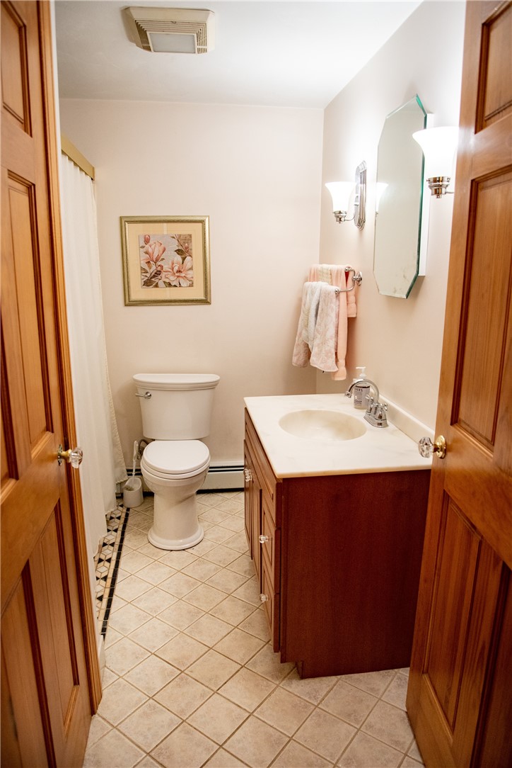 282 Arcadia Road Richmond, RI 02832 - Photo 20 of 42
