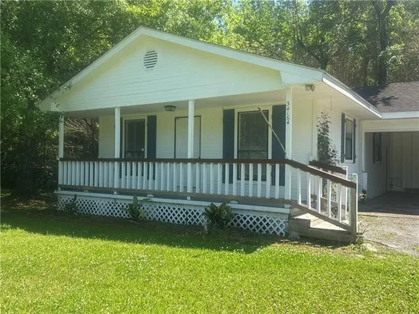 $1,700 | 34164 Camelia Farm Lane, Slidell, LA 70460